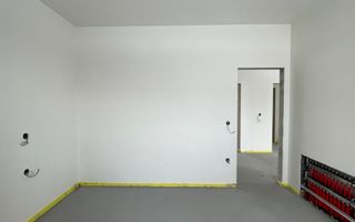 Casa de vanzare | 125mp | Martinesti | - Poză 7