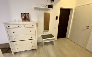 Garsoniera Vacaresti-Sun Plaza|Centrala Prorprie - Poză 4