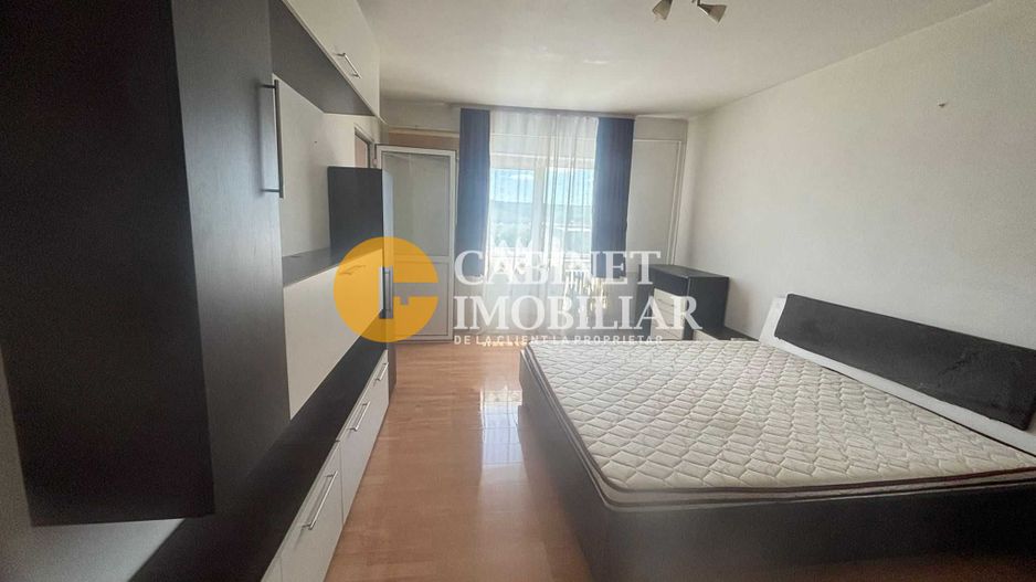 CANTA - 1 CAMERA - MOBILAT SI UTILAT - Poză 1