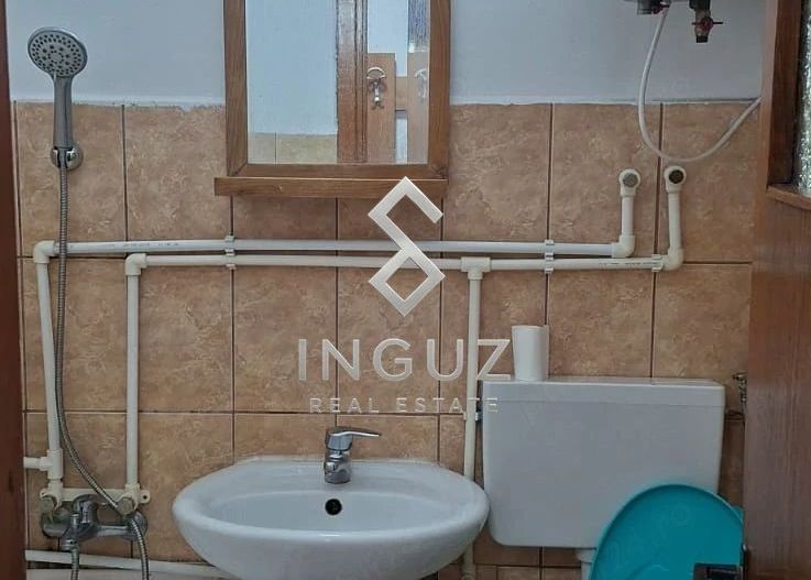 Garsonieră de închiriat – Colentina / Doamna Ghica, Sector 2, Bucureșt - Poză 5
