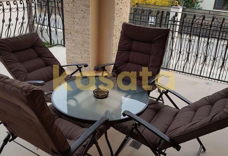 Vilă 5 Camere | 4 Băi | Prelungirea Ghencea | Finisaje de Lux - Poză 18