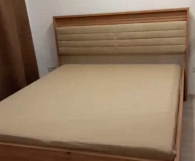 AP. 3 CAMERE- THEODOR PALLADY, PET-FRIENDLY, PARCARE, CENTRALA PROPRIE - Poză 2