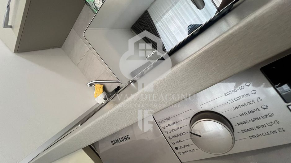 Studio De Silva Mamaia - Poză 16