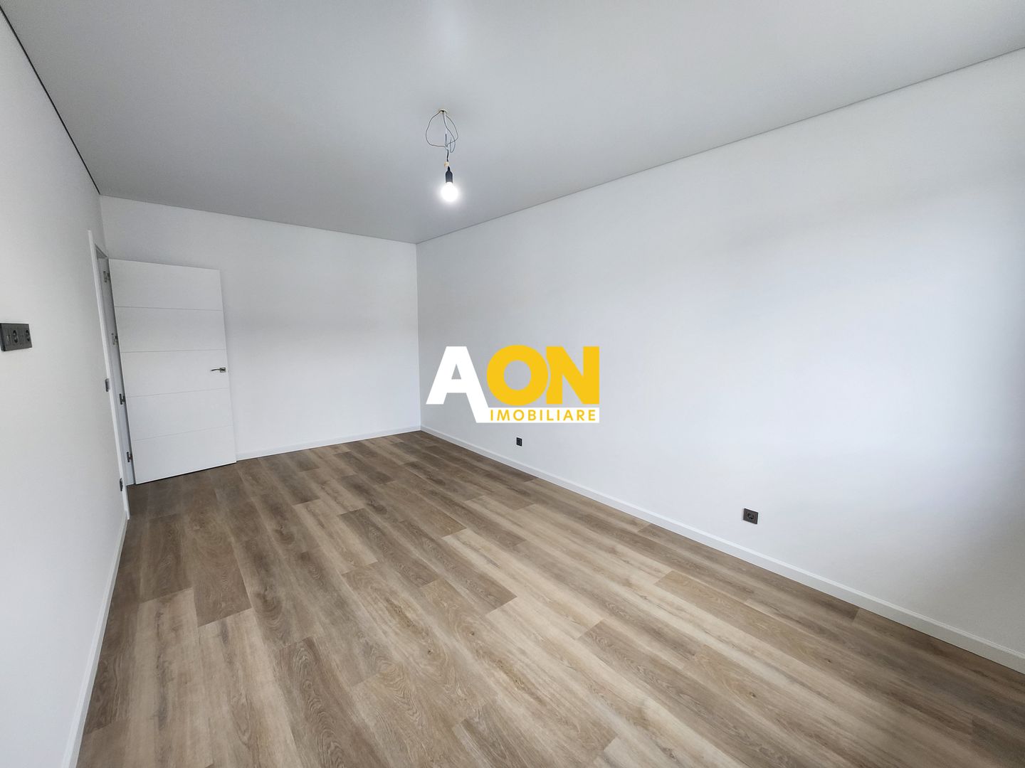 Apartament intr-o vila cu 4 apartamente , Cetate- Alba Iulia - Poză 7