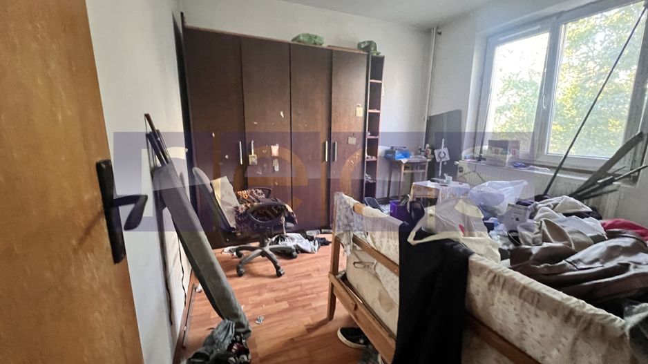 VANZARE 3 CAMERE | DECOMANDAT | ZONA NICOLAE GRIGORESCU - Poză 3