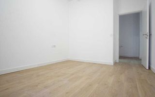 Spațiu de birouri modern la parter - Silk District, Baza 3 - 600€ - Poză 5