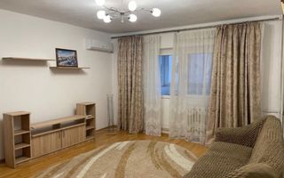 Inchiriere apartament - Poză 1