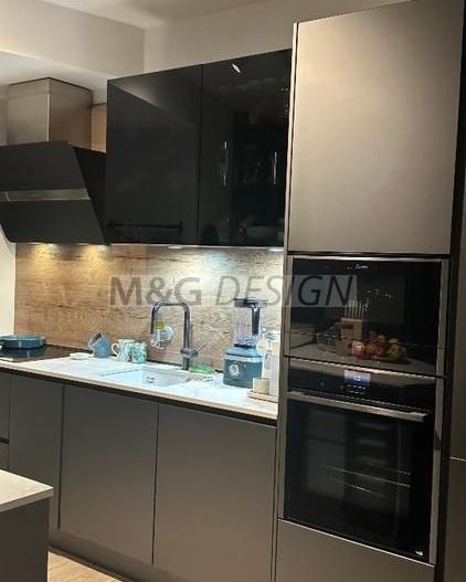 Apartament 3 camere bloc nou zona Take Ionescu - Poză 6