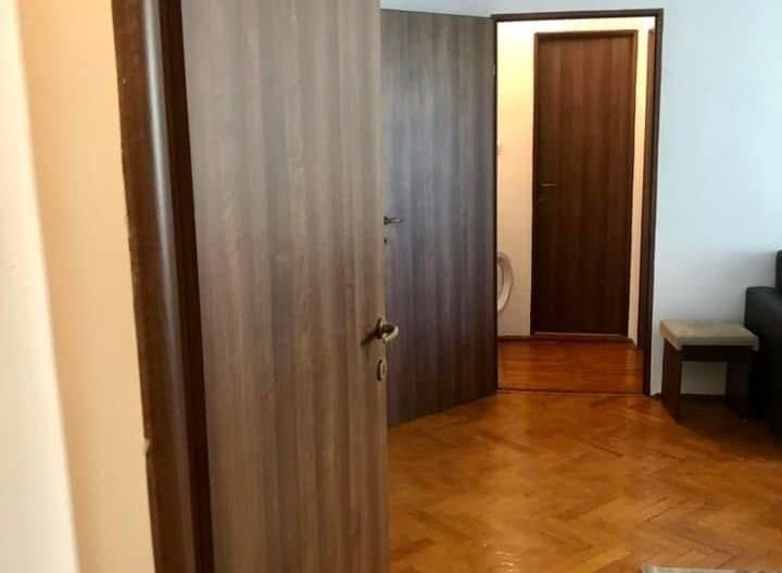 Dambovita | 2 Camere | Etaj Intermediar | Centrala Proprie. - Poză 5