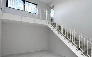 Casa individuala Termo-Pasiva | Dumbravita | Parcul Central - Poză 16