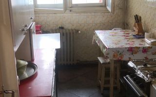 Apartament de vanzare 3 camere decomandat, Sos Pantelimon - Poză 4