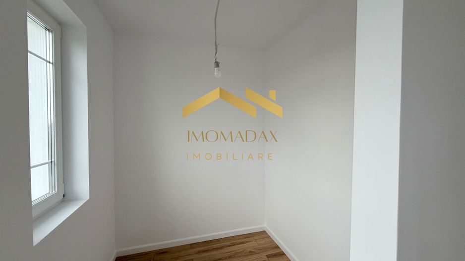 Remetea Mare-Duplex-4 Camere - Poză 16