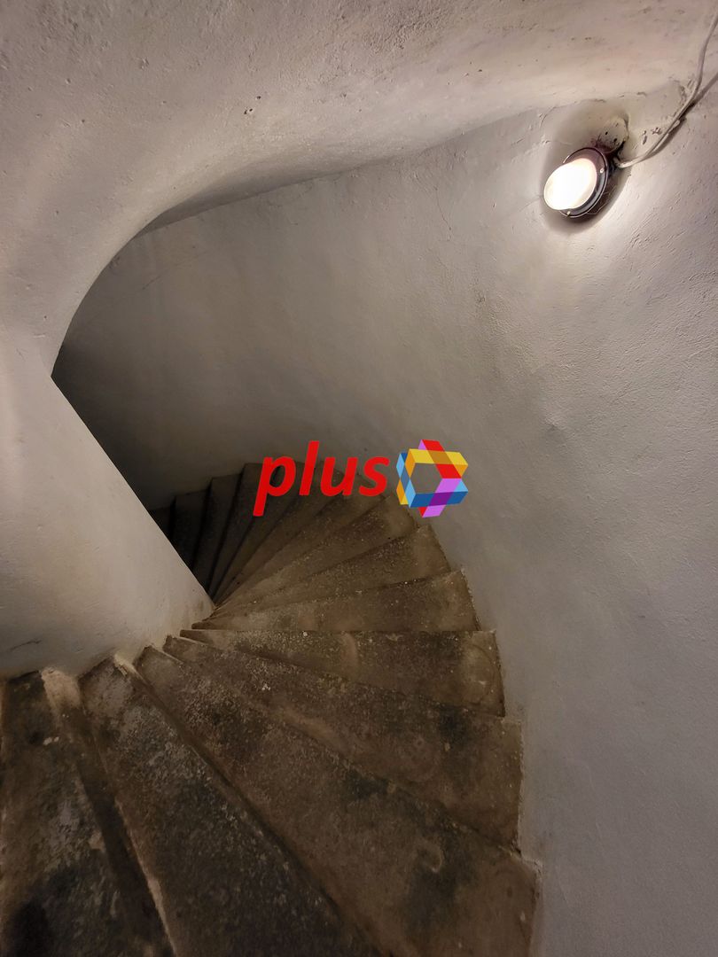 Spatiu comercial cu super vad  - 234 mp #Plus-imo.ro - Poză 9