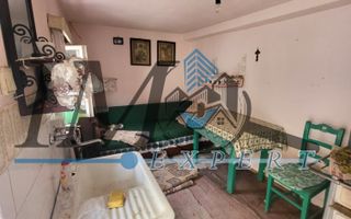 Casa in Rahau cu 4 camere - Poză 7