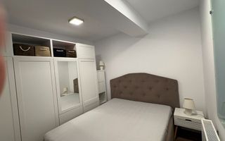 Apartament luminos lângă Parcul Poligon – Florești. - Poză 5