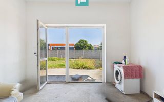 Casă individuală P+E, zona Blaise Pascal - Poză 9