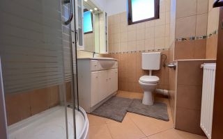 Vila spatioasa 6 dormitoare | gradina | Garaj - Poză 18