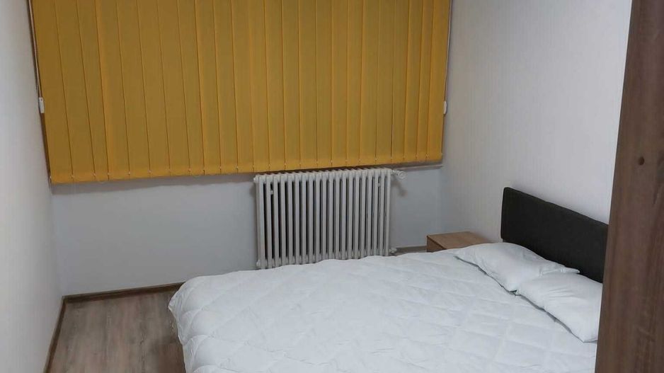 Inchiriez apartament 2 camere Piata Muncii | Basarabia - Poză 3