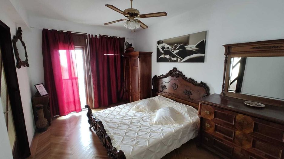 cismigiu apartament 2 cam  54mp decomandat - Poză 6