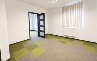 Inchiriere spatiu comercial destinatia birouri -Sigma - Poză 3