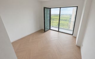 COMISION 0% I  Apt 2 camere  Cloud 9 Aurel Vlaicu Promenada I Cesiune - Poză 3