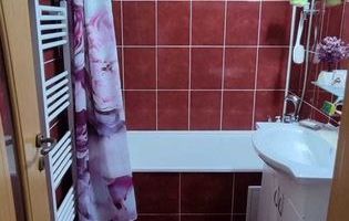 Apartament cu 2 camere, zonă excelentă, Iulius Mall, complet mobilat. - Poză 7