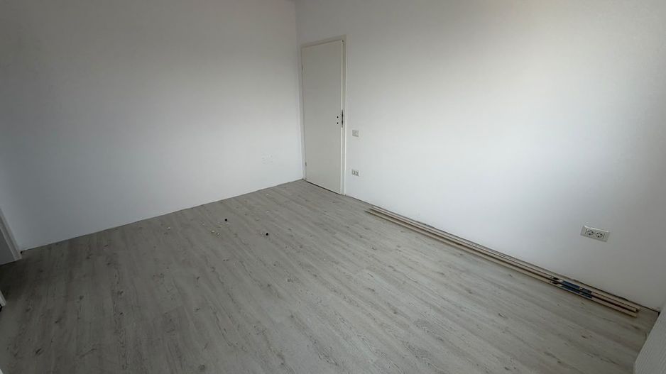 STUDIO - DORMITOR SEPARAT, PARCARE, BUCATARIE INCHISA, COMIS 0% - Poză 5