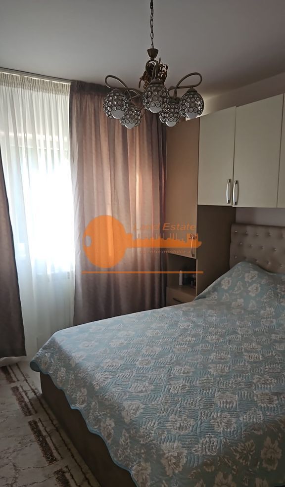 Apartament cu 3 camere Rahova-Centrala Proprie - Poză 16