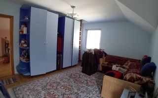 Casa spatioasa cu teren 500 mp | 181.000 EURO - Poză 12