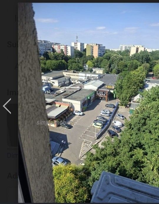 Ap 2camere Bdul Alexandru Obregia RENOVAT - Poză 7
