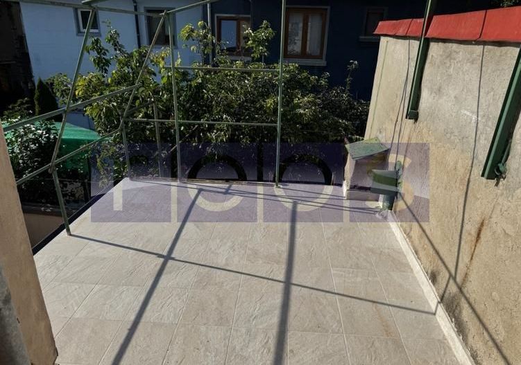 INCHIRIERE VILA 6 CAMERE | DECOMANDAT | ZONA VATRA LUMINOASA - Poză 11