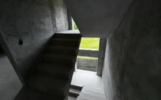 VILA 5 CAMERE, ZONA ULTRA CENTRALA, CAMPULUNG MUSCEL, TEREN 500 MP - Poză 18
