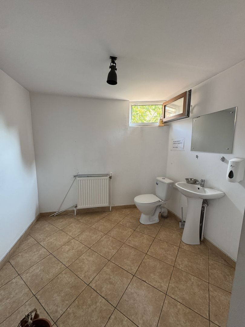 2 ETAJE DE INCHIRIAT Piata Amzei- Piata Romana IM507 - Poză 23