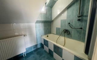 Casă individuală 218mp |Dumbrăvița| - Poză 12