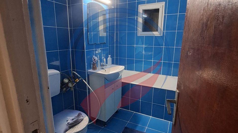 Apartament de vânzare Craiovita - Poză 11