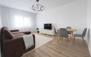 Apartament superb cu 3 camere | Soarelui - Poză 1