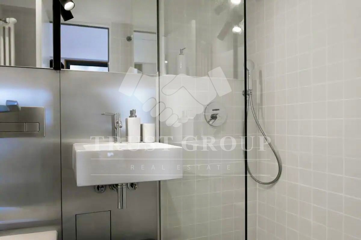 Apartament 2 camere Calea Victoriei - Poză 17