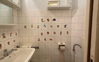 Apartament 3 camere + boxa beci de vanzare , strada Alexandru Odobescu - Poză 7