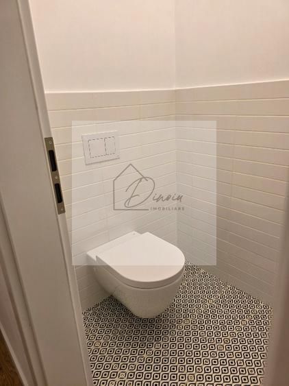 Apartament 2 camere Aviatie Park  Herastrau I COM 0% - Poză 13