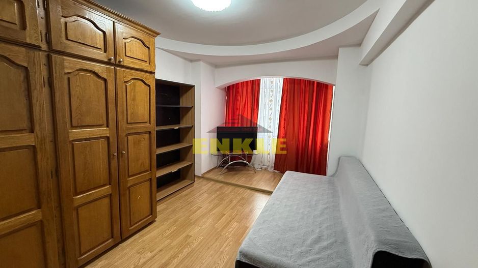 De închiriat apartament 3 camere – Zona Primăverii - Poză 6