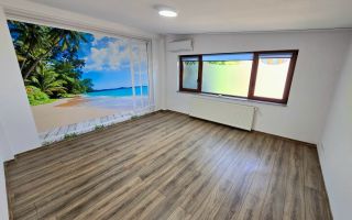 Spațiu de Birouri, 4 Camere, 95mp, Zona Centru - Poză 12