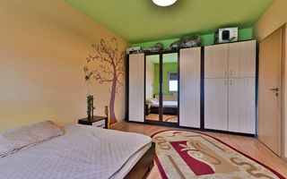 Apartament 3 camere de vanzare in Calea Sagului 0% COMISION cumparator - Poză 8