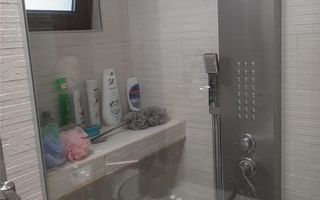 Apartament cu 2 camere de vanzare in Grigorescu. - Poză 10