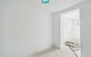 Proprietate cu destinaţii multiple în Timişoara - Poză 24