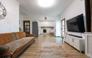 Casă nouă de vânzare în Mărgineni, județul Bacău - Poză 12