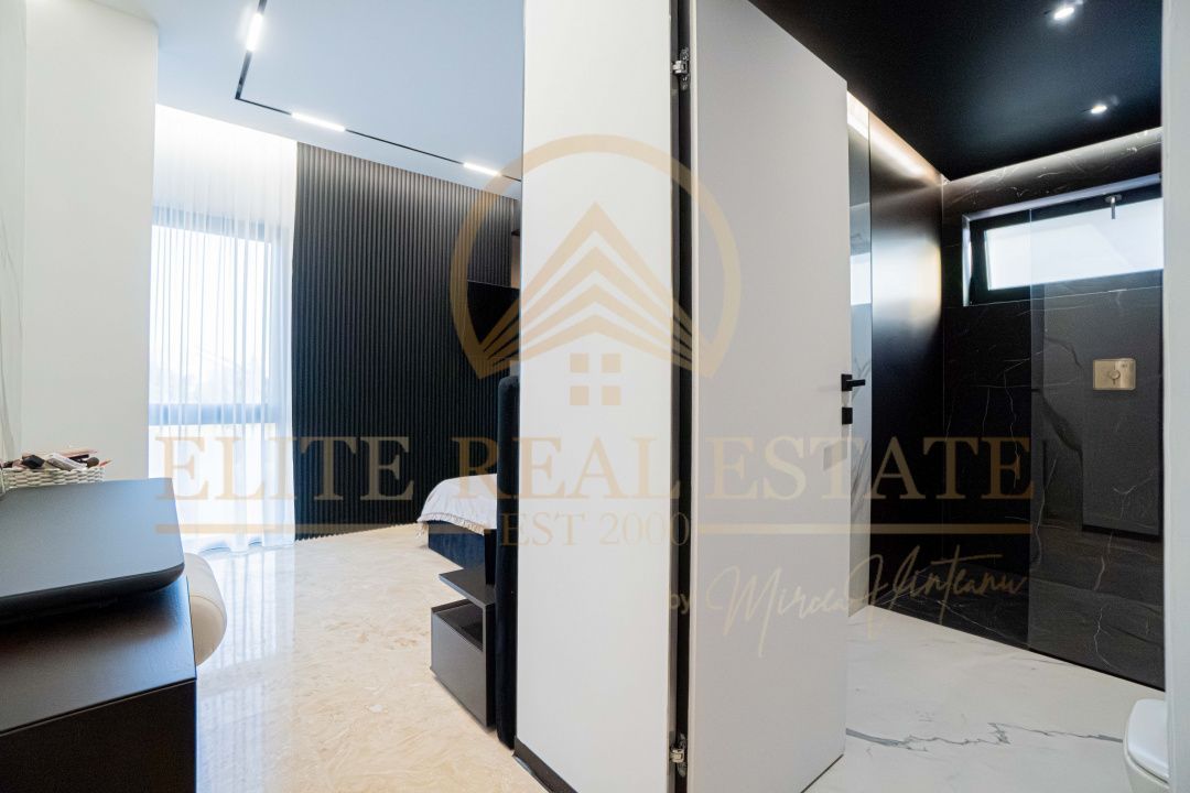 Kamsas/Compozitori - Resedinta creata pentru perfectiune - Poză 26