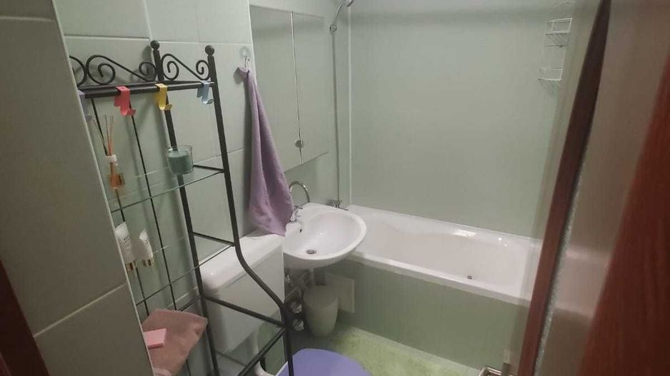 Garsoniera Zona Dimitrov - Iancului - Poză 6