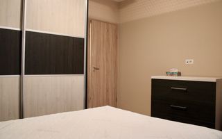 Mobilat modern, loc de parcare inclus, Liviu Rebreanu Tower. - Poză 18