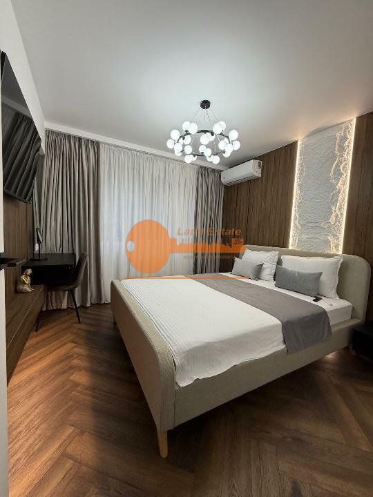 3 camere (2min metrou Obor) - Poză 1