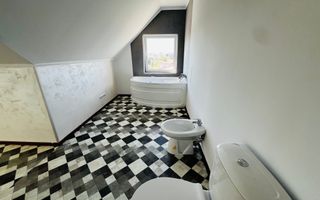 Apartament 2 nivele-116 mp  I Dumbravita I - Poză 8